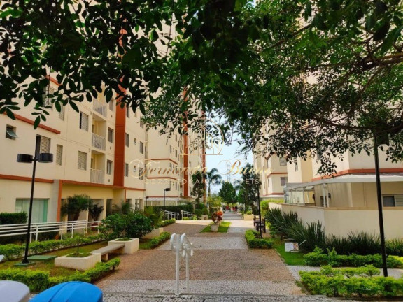 Imagem Imóvel com 3 Quartos à Venda, 67 m² em Vila Homero Thon - Santo André Imagem Imóvel com 3 Quartos à Venda, 67 m² em Vila Homero Thon - Santo André