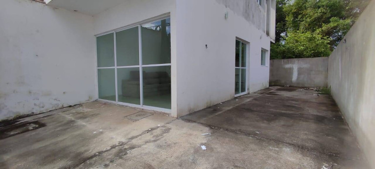 Casa com 2 Quartos à Venda, 125 m² em São João Batista  - Peruíbe