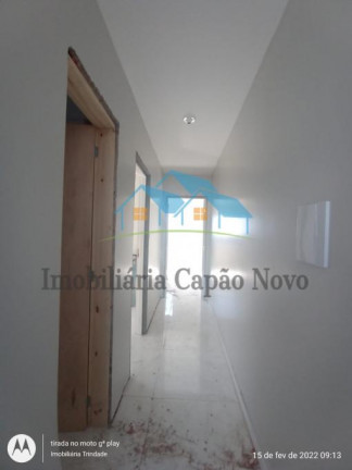 Imagem Casa com 2 Quartos à Venda, 75 m² em Capão Novo - Capão Da Canoa Imagem Casa com 2 Quartos à Venda, 75 m² em Capão Novo - Capão Da Canoa