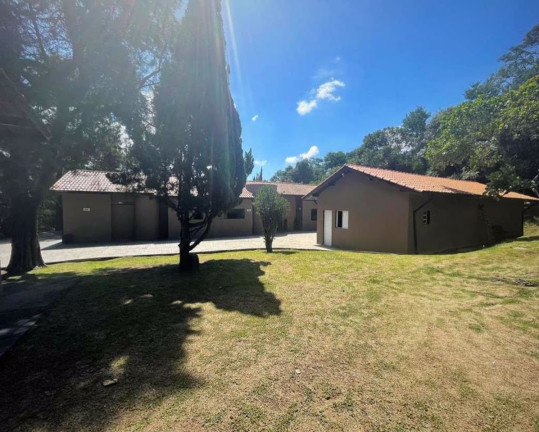 Imagem Casa à Venda, em Chácara Santa Lúcia Dos Ypes - Carapicuíba Imagem Casa à Venda, em Chácara Santa Lúcia Dos Ypes - Carapicuíba