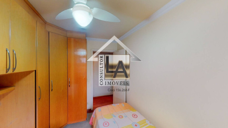 Imagem Apartamento com 4 Quartos à Venda, 179 m² em Chácara Santo Antônio (zona Sul) - São Paulo Imagem Apartamento com 4 Quartos à Venda, 179 m² em Chácara Santo Antônio (zona Sul) - São Paulo