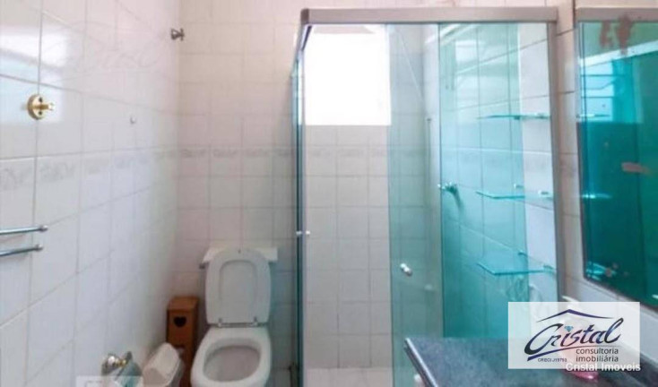 Imagem Casa com 2 Quartos à Venda, 120 m² em Jardim Ester - São Paulo Imagem Casa com 2 Quartos à Venda, 120 m² em Jardim Ester - São Paulo