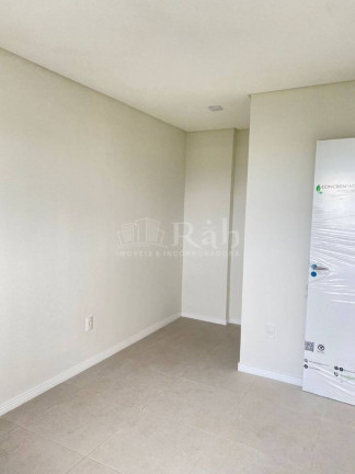 Imagem Apartamento com 2 Quartos para Alugar, 59 m² em São Judas - Itajaí Imagem Apartamento com 2 Quartos para Alugar, 59 m² em São Judas - Itajaí