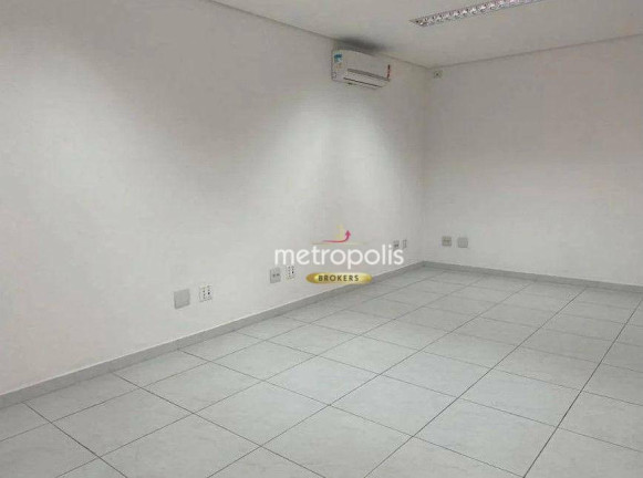 Imagem Sala Comercial para Alugar, 282 m² em Vila Mariana - São Paulo Imagem Sala Comercial para Alugar, 282 m² em Vila Mariana - São Paulo