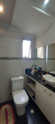 Imagem Imóvel com 3 Quartos à Venda, 81 m² em Jardim Consórcio - São Paulo Imagem Imóvel com 3 Quartos à Venda, 81 m² em Jardim Consórcio - São Paulo