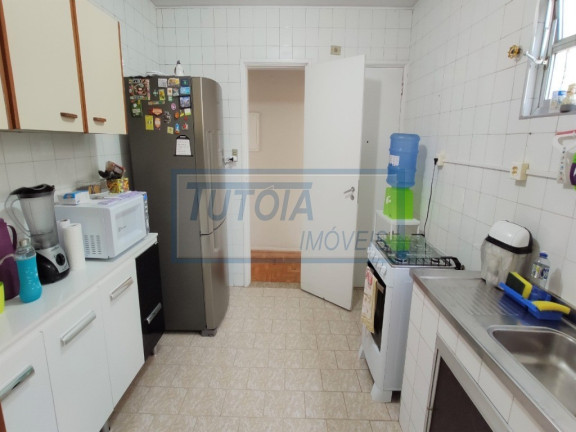 Imagem Apartamento com 2 Quartos à Venda, 85 m² em Paraiso - Sao Paulo Imagem Apartamento com 2 Quartos à Venda, 85 m² em Paraiso - Sao Paulo