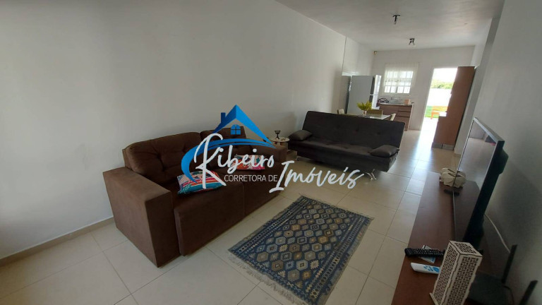 Imagem Casa com 2 Quartos à Venda, 72 m² em Zona Nova - Tramandaí Imagem Casa com 2 Quartos à Venda, 72 m² em Zona Nova - Tramandaí