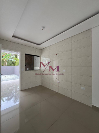 Imagem Casa com 3 Quartos à Venda, 200 m² em Santa Terezinha - Pontal Do Paraná Imagem Casa com 3 Quartos à Venda, 200 m² em Santa Terezinha - Pontal Do Paraná
