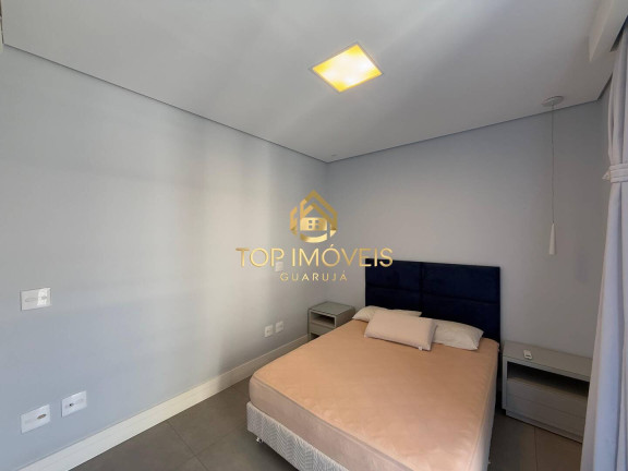 Imagem Apartamento com 3 Quartos à Venda, 100 m² em Enseada - Guarujá Imagem Apartamento com 3 Quartos à Venda, 100 m² em Enseada - Guarujá