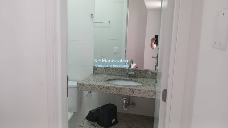 Imagem Apartamento com 2 Quartos à Venda, 132 m² em Praia Grande - Ubatuba Imagem Apartamento com 2 Quartos à Venda, 132 m² em Praia Grande - Ubatuba
