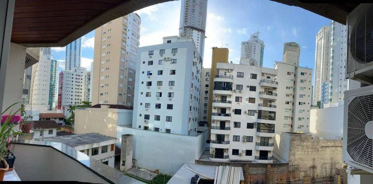Imagem Apartamento com 3 Quartos à Venda, 159 m² em Centro - Balneário Camboriú Imagem Apartamento com 3 Quartos à Venda, 159 m² em Centro - Balneário Camboriú
