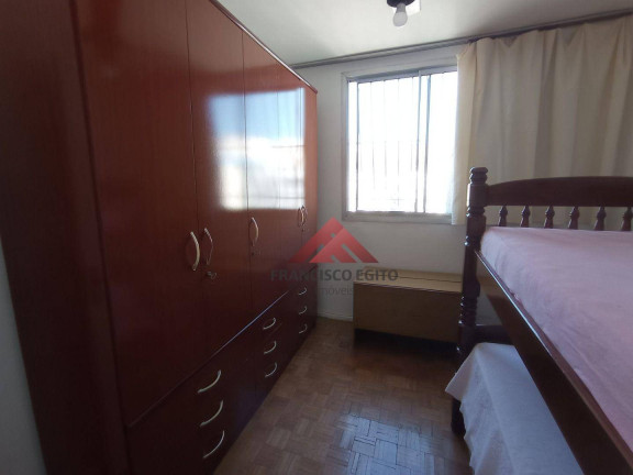 Imagem Apartamento com 3 Quartos à Venda, 78 m² em Icaraí - Niterói Imagem Apartamento com 3 Quartos à Venda, 78 m² em Icaraí - Niterói