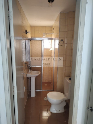 Imagem Kitnet com 1 Quarto à Venda, 56 m² em Botafogo - Campinas Imagem Kitnet com 1 Quarto à Venda, 56 m² em Botafogo - Campinas
