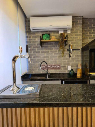 Imagem Apartamento com 2 Quartos à Venda, 90 m² em Vila Matilde - São Paulo Imagem Apartamento com 2 Quartos à Venda, 90 m² em Vila Matilde - São Paulo