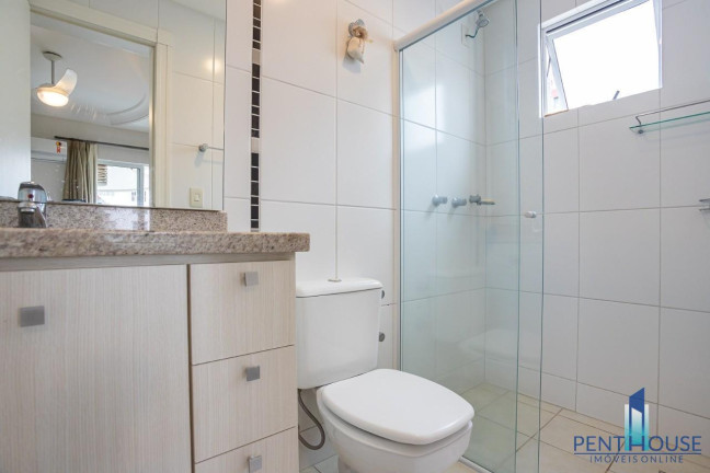 Imagem Apartamento com 3 Quartos à Venda, 97 m² em Centro - Balneário Camboriú Imagem Apartamento com 3 Quartos à Venda, 97 m² em Centro - Balneário Camboriú