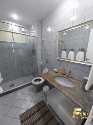 Imagem Imóvel com 3 Quartos à Venda, 170 m² em Centro - Guarapari Imagem Imóvel com 3 Quartos à Venda, 170 m² em Centro - Guarapari