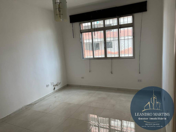 Apartamento com 2 Quartos à Venda, 72 m² em Sumarezinho - São Paulo
