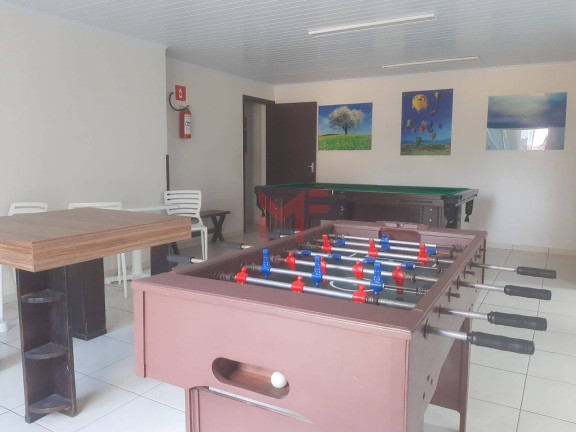 Imagem Apartamento com 2 Quartos para Alugar,  em Capão Da Canoa