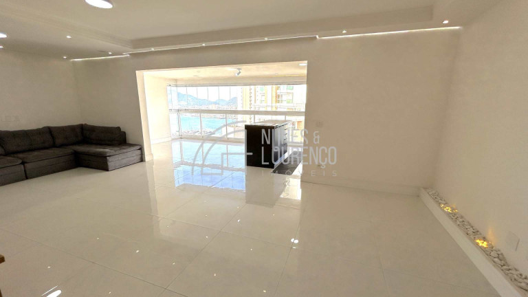 Imagem Apartamento com 3 Quartos à Venda, 132 m² em Ponta Da Praia - Santos Imagem Apartamento com 3 Quartos à Venda, 132 m² em Ponta Da Praia - Santos