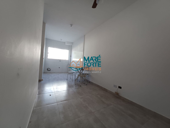 Imagem Apartamento com 2 Quartos à Venda, 62 m² em Perequê Açu - Ubatuba Imagem Apartamento com 2 Quartos à Venda, 62 m² em Perequê Açu - Ubatuba