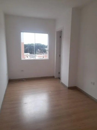 Imagem Apartamento com 3 Quartos à Venda, 68 m² em Parque Da Fonte - Sao Jose Dos Pinhais