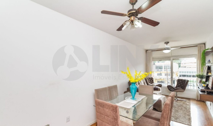 Imagem Apartamento com 3 Quartos à Venda, 88 m² em Menino Deus - Porto Alegre Imagem Apartamento com 3 Quartos à Venda, 88 m² em Menino Deus - Porto Alegre