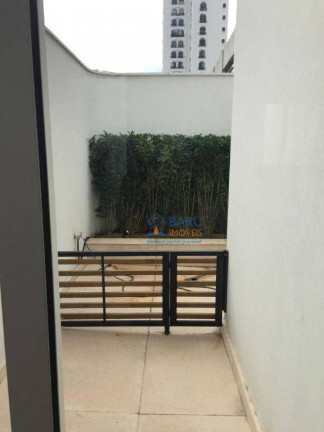 Imagem Cobertura com 4 Quartos à Venda ou Locação, 540 m² em Jardim Paulista - São Paulo
