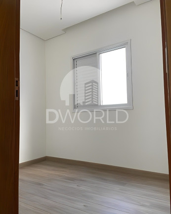 Imagem Imóvel com 3 Quartos à Venda, 87 m² em Parque Das Nações - Santo André Imagem Imóvel com 3 Quartos à Venda, 87 m² em Parque Das Nações - Santo André