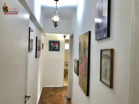 Imagem Apartamento com 2 Quartos à Venda, 68 m² em Consolação - São Paulo Imagem Apartamento com 2 Quartos à Venda, 68 m² em Consolação - São Paulo