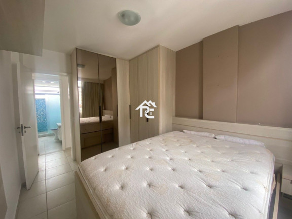Imagem Apartamento com 3 Quartos à Venda, 110 m² em Icaraí - Niterói Imagem Apartamento com 3 Quartos à Venda, 110 m² em Icaraí - Niterói
