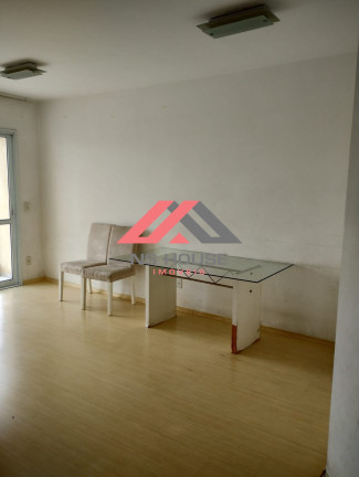 Imagem Imóvel com 3 Quartos à Venda, 73 m² em Barcelona - São Caetano Do Sul