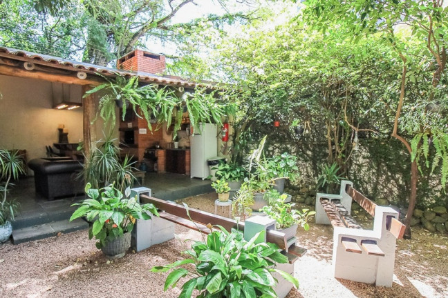 Imagem Apartamento com 2 Quartos à Venda, 170 m² em Moinhos De Vento - Porto Alegre
