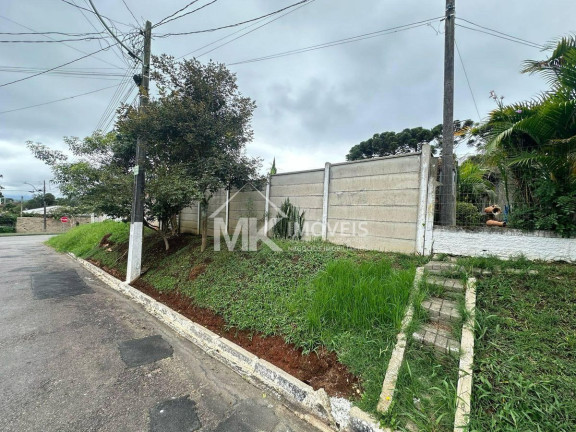 Imagem Terreno à Venda, em Piraquara Imagem Terreno à Venda, em Piraquara