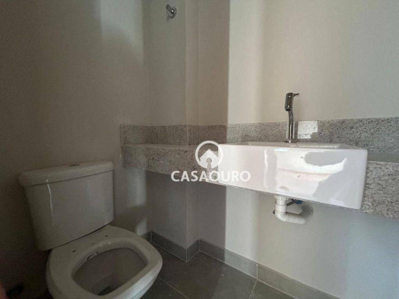 Imagem Apartamento com 2 Quartos à Venda, 64 m² em São Pedro - Belo Horizonte Imagem Apartamento com 2 Quartos à Venda, 64 m² em São Pedro - Belo Horizonte