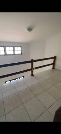 Imagem Sobrado com 3 Quartos para Alugar, 123 m² em Jardim Das Indústrias - São José Dos Campos Imagem Sobrado com 3 Quartos para Alugar, 123 m² em Jardim Das Indústrias - São José Dos Campos