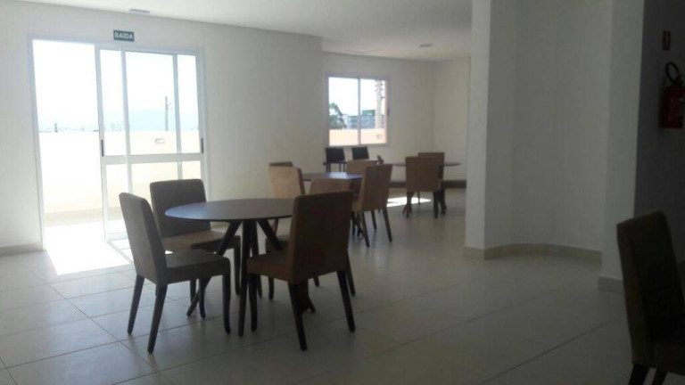 Imagem Apartamento com 2 Quartos à Venda, em Vila Nossa Senhora Das Graças - Taubaté Imagem Apartamento com 2 Quartos à Venda, em Vila Nossa Senhora Das Graças - Taubaté