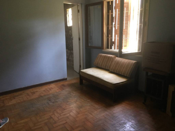 Imagem Casa com 3 Quartos à Venda, 700 m² em Interlagos - São Paulo