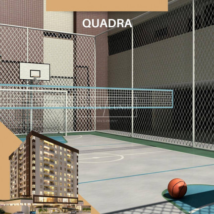 Imagem Apartamento com 4 Quartos à Venda, 90 m² em Jardim Oceania - João Pessoa Imagem Apartamento com 4 Quartos à Venda, 90 m² em Jardim Oceania - João Pessoa