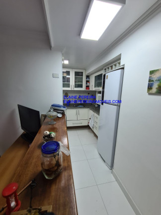 Imagem Imóvel com 2 Quartos à Venda, 110 m² em Jardim Olympia - São Paulo Imagem Imóvel com 2 Quartos à Venda, 110 m² em Jardim Olympia - São Paulo