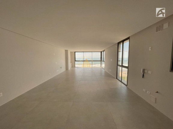 Imagem Apartamento com 3 Quartos à Venda, 172 m² em Itajaí Imagem Apartamento com 3 Quartos à Venda, 172 m² em Itajaí