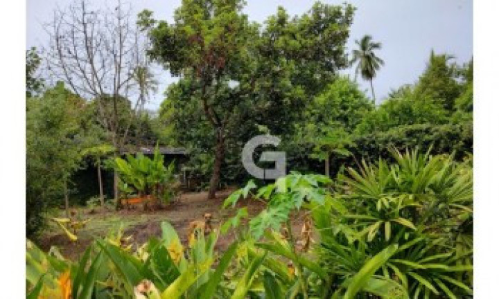 Imagem Imóvel com 2 Quartos à Venda, 230 m² em Cascalheira - Camaçari Imagem Imóvel com 2 Quartos à Venda, 230 m² em Cascalheira - Camaçari