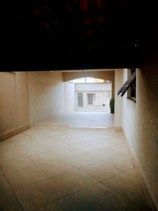 Imagem Sobrado com 4 Quartos à Venda, 216 m² em Jardim Suzano - Suzano Imagem Sobrado com 4 Quartos à Venda, 216 m² em Jardim Suzano - Suzano