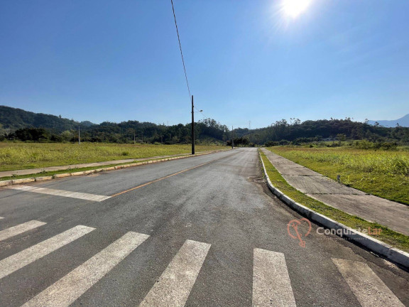 Imagem Terreno à Venda, 325 m² em Ribeirão Cavalo - Jaraguá Do Sul Imagem Terreno à Venda, 325 m² em Ribeirão Cavalo - Jaraguá Do Sul