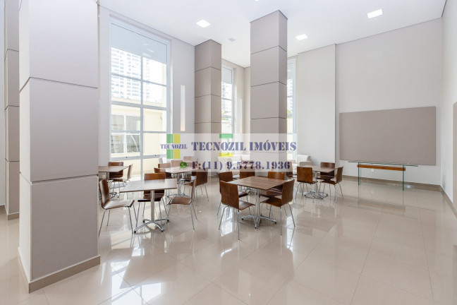 Imagem Apartamento com 3 Quartos à Venda, 94 m² em Vila Mariana - São Paulo Imagem Apartamento com 3 Quartos à Venda, 94 m² em Vila Mariana - São Paulo