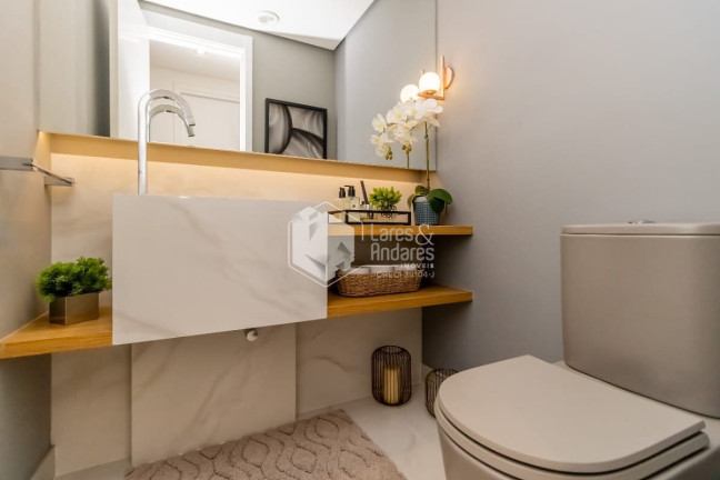 Imagem Apartamento com 3 Quartos à Venda, 103 m² em Vila Gumercindo - São Paulo Imagem Apartamento com 3 Quartos à Venda, 103 m² em Vila Gumercindo - São Paulo