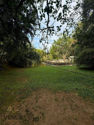 Imagem Chácara com 5 Quartos à Venda, 500 m² em Parque Santa Tereza - Santa Isabel Imagem Chácara com 5 Quartos à Venda, 500 m² em Parque Santa Tereza - Santa Isabel