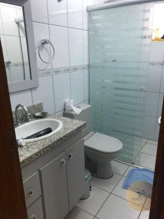 Imagem Apartamento com 3 Quartos à Venda, 120 m² em Santa Maria - São Caetano Do Sul Imagem Apartamento com 3 Quartos à Venda, 120 m² em Santa Maria - São Caetano Do Sul