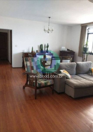 Imagem Apartamento com 2 Quartos à Venda, 124 m² em Ponta Da Praia - Santos Imagem Apartamento com 2 Quartos à Venda, 124 m² em Ponta Da Praia - Santos