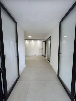 Imagem Casa com 4 Quartos à Venda, 288 m² em Alphaville 03 - Santana De Parnaíba Imagem Casa com 4 Quartos à Venda, 288 m² em Alphaville 03 - Santana De Parnaíba