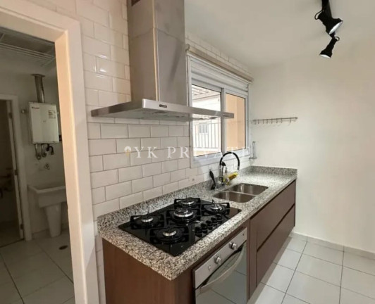 Imagem Apartamento com 3 Quartos à Venda, 162 m² em Vila Romana - São Paulo Imagem Apartamento com 3 Quartos à Venda, 162 m² em Vila Romana - São Paulo